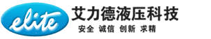 华体会电竞真人